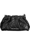 VALENTINO BAGS BLACK WOMEN'S BAG