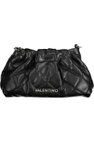 VALENTINO BAGS BLACK WOMEN'S BAG