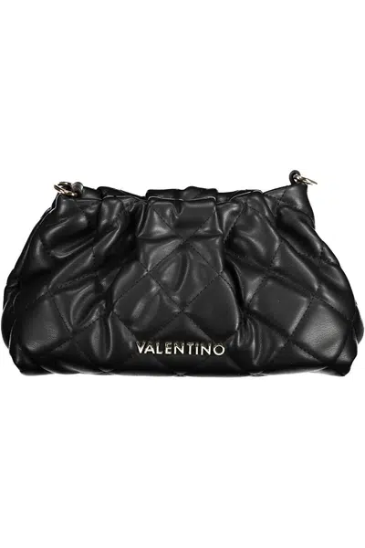VALENTINO BAGS BLACK WOMEN'S BAG