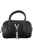 VALENTINO BAGS WOMEN'S BAG BLACK