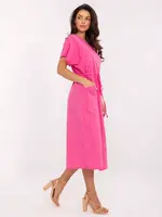 Dress-TW-SK-BI-6-2041.89-pink