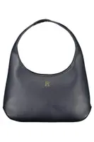 Tommy Hilfiger modrá dámska kabelka