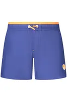 Detské plavky North Sails modré