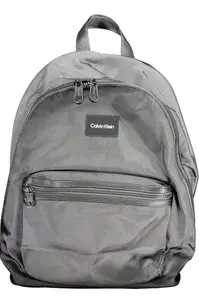 Čierny batoh Calvin Klein