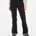 Women's ski pants Protest PRTANGLE24