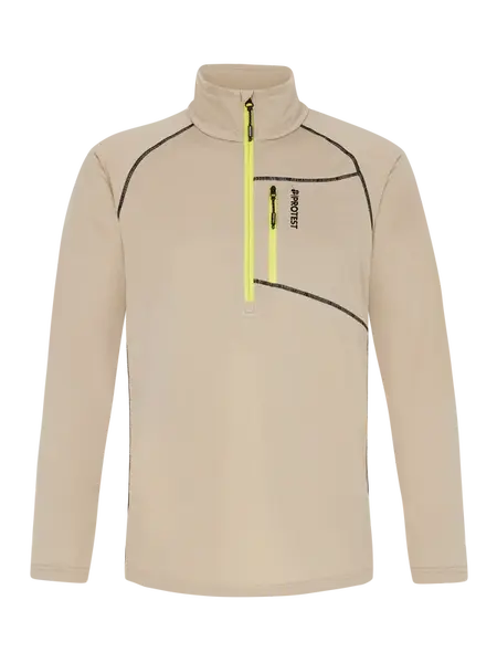 Men's sweatshirt Protest PRTKODY