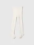 GAP Baby tights - Girls