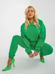 Set-EM-KMPL-AS-21-447.74-green