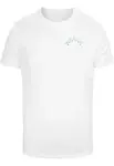 Men's T-shirt Magic Of Life white
