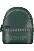 VALENTINO BAGS WOMEN'S BACKPACK GREEN