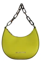 Žltá kabelka Valentino