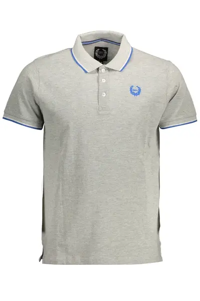 Pánska polokošeľa Gian Marco Venturi