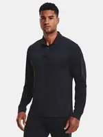 Men's T-shirt Under Armour Tac Performance Polo LS 2.0 - Men