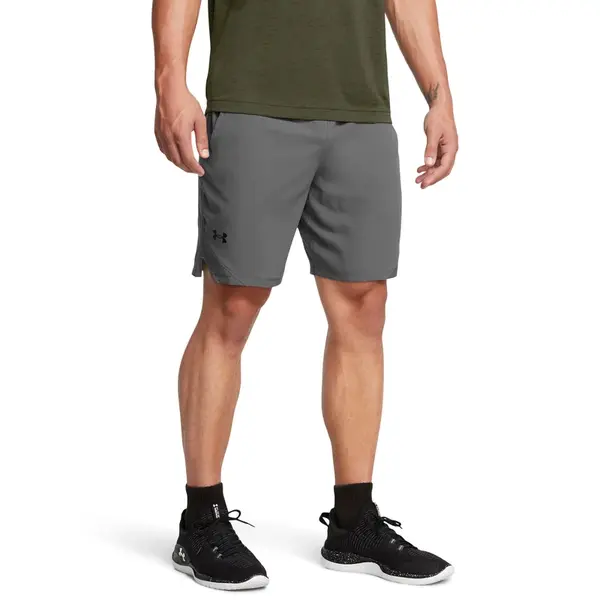 Men's shorts Under Armour Vanish Woven 8in Shorts