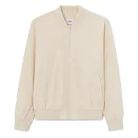 Celio Jacket Lubluz2 - Men's