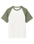 Celio Leraga T-shirt - Men's