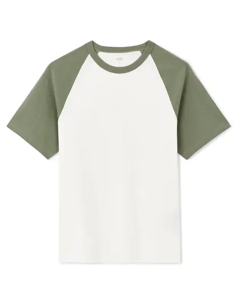 Celio Leraga T-shirt - Men's