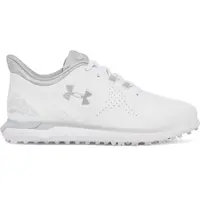 Women's Spikeless Under Armour Drive Fade SL Shoes