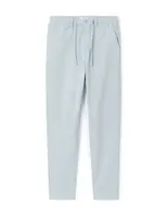 Celio Locord chino pants - Men's