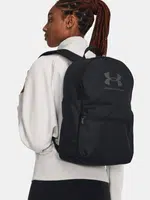 Unisex Under Armour UA Loudon Lite Backpack - unisex