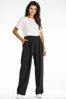 Awama Woman's Trousers A674