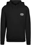 Men's sweatshirt Victory Reigns black