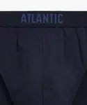 3-PACK Men's Sport Briefs