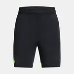 Boys' shorts Under Armour UA Tech Vent Jcqrd Sts - Boys