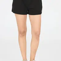 Women's shorts Athlecia Crecy