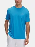 Men's T-shirt Under Armour Vanish Energy SS - Men's