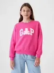 GAP Children's Sweatshirt Brannan - Girls