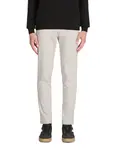 Celio Joval chino trousers - Men's