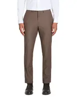 Celio Formal trousers Jonew - Men's