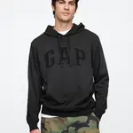 GAP Sweatshirt with logo - Men's