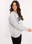 Sweatshirt-EM-BL-857-1.92P-light gray