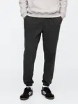 GAP Sweatpants with logo - Men's