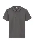 Celio Polo Pique Teone - Mens