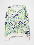 GAP Children's Sweatshirt with Logo - Boys