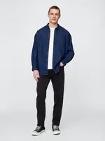 Straight GapFlex Jeans - Men