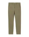 Celio Slim Tocharles chinos - Mens