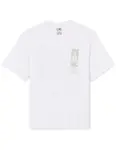 Celio T-shirt Hunter x Hunter - Men's