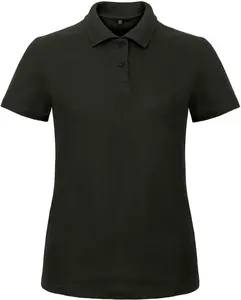 Dámska polokošela B&C Basic