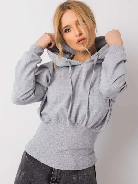 Sweatshirt-RV-BL-6191.06P-gray