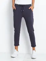 Sweatpants-RV-DR-3589.10X-graphite