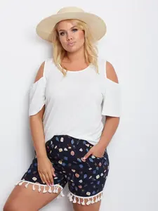 Shorts-AT-SN-2101A.04X-navy blue