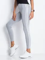 Leggings-RV-LG-4954.18-grey