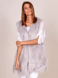 Vest-AT-KZ-173501A-1.12P-light gray