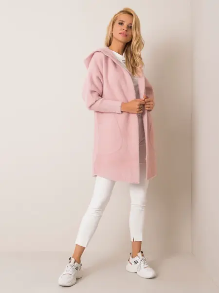 Coat-MBM-PL-1518.95P-light pink