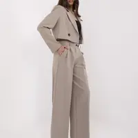 Set-DHJ-KMPL-A9019.68-dark beige