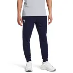 Men's sweatpants Under Armour Rival Terry Jogger
